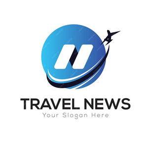 Viagginews.com
